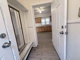 4612 S Paulina St #2 - Photo 1 of 1