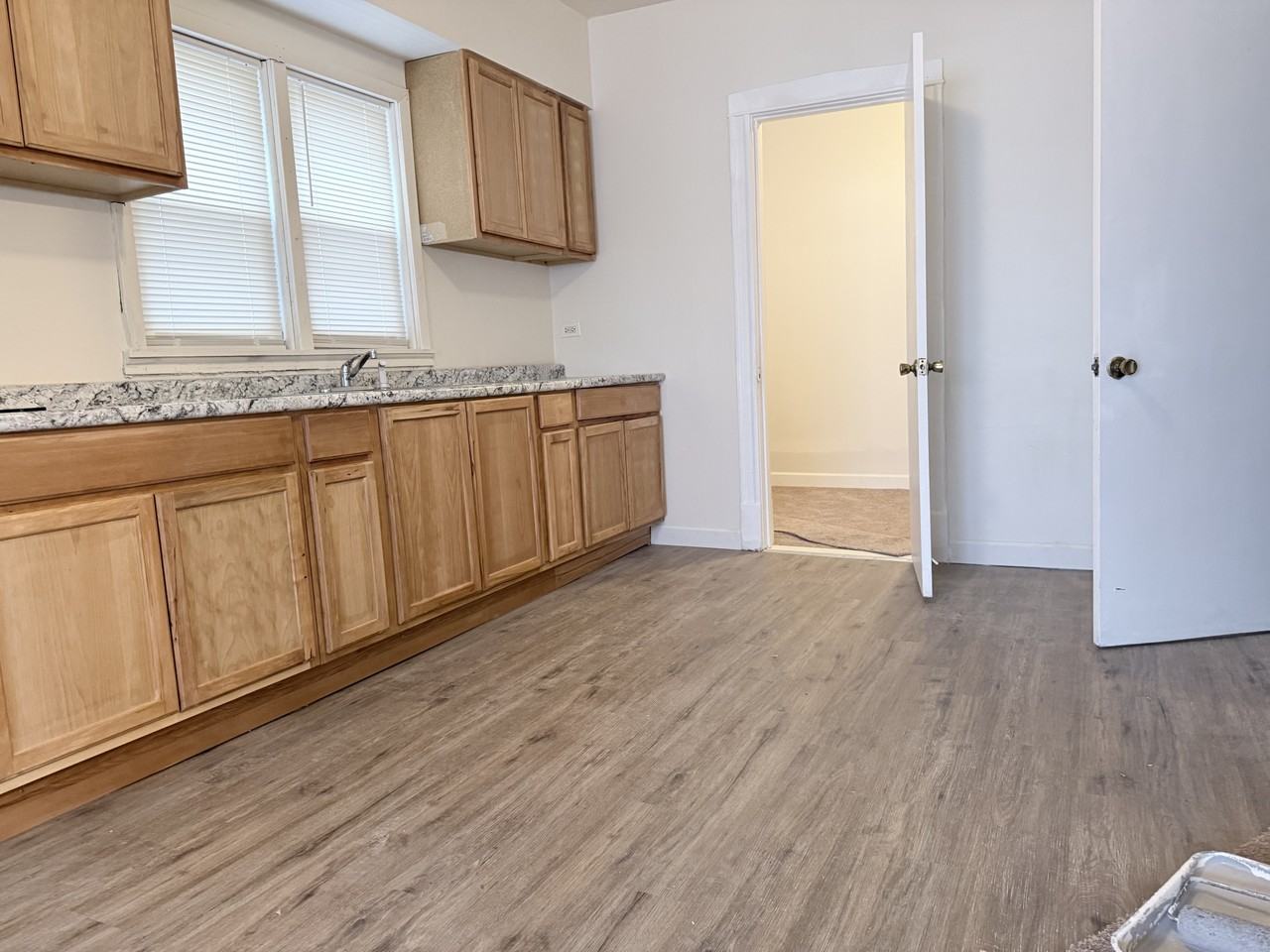 4612 S Paulina St #2 - Photo 2 of 11