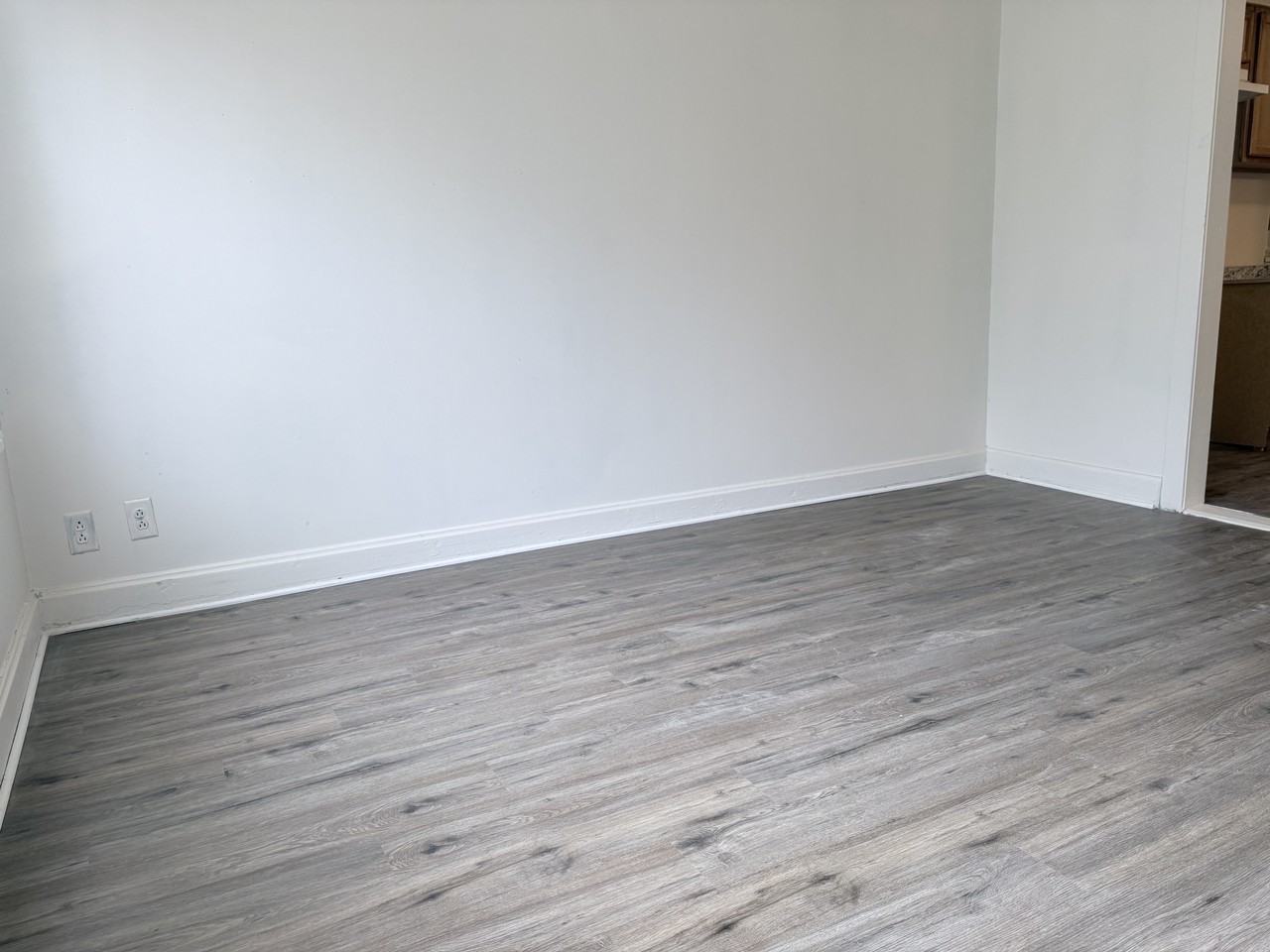 4612 S Paulina St #2 - Photo 7 of 11