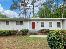 featured image of 2319 Rolling Acres Ct Sw #2319