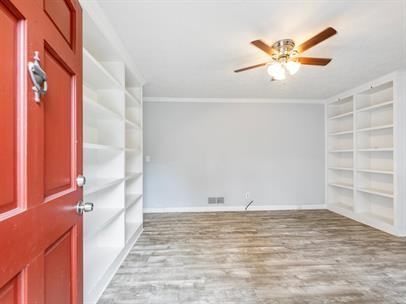 2319 Rolling Acres Ct Sw #2319 - Photo 2 of 19