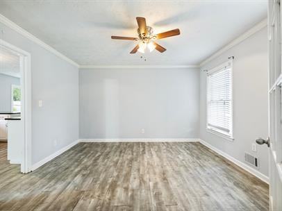 2319 Rolling Acres Ct Sw #2319 - Photo 4 of 19