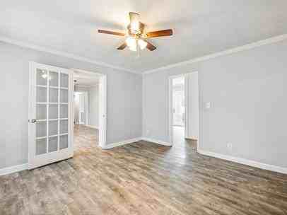 2319 Rolling Acres Ct Sw #2319 - Photo 5 of 19