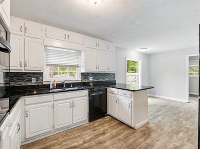 2319 Rolling Acres Ct Sw #2319 - Photo 7 of 19