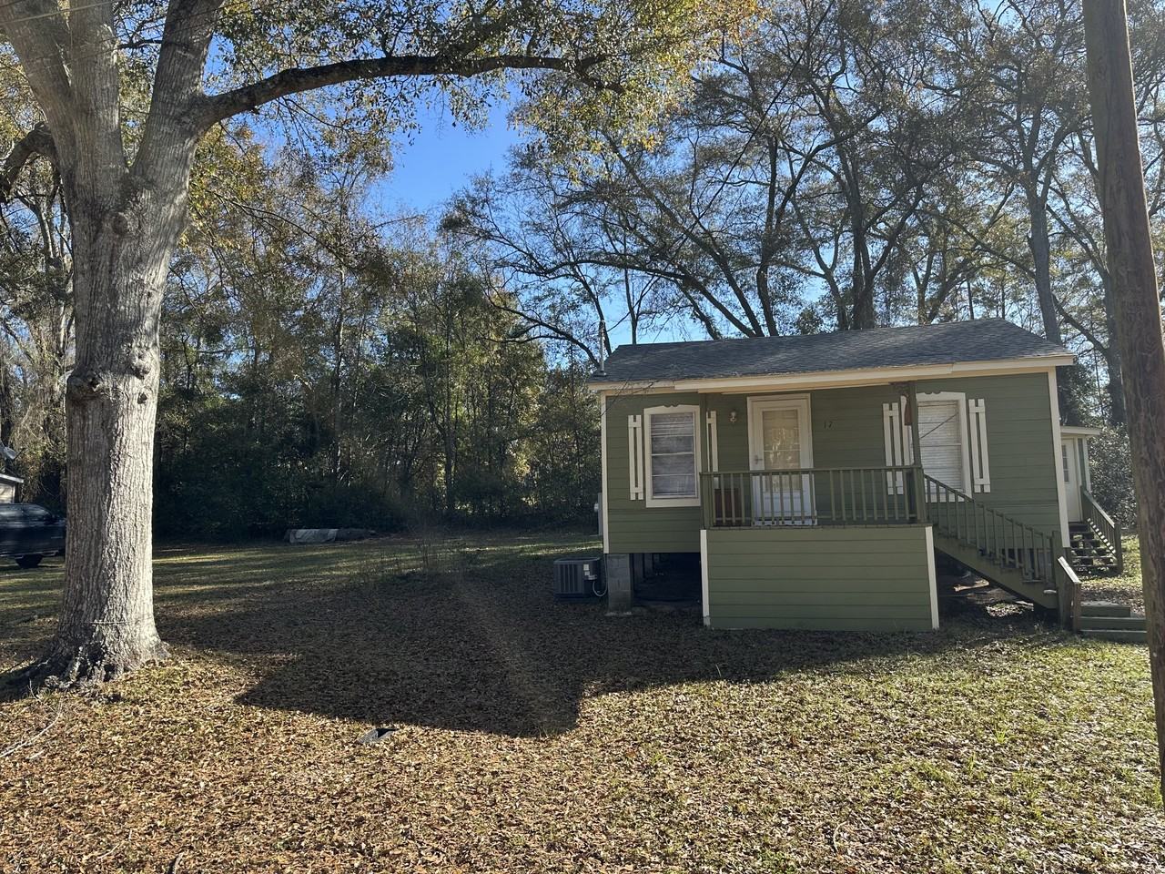 17 Pump St #1 - Photo 2 of 11