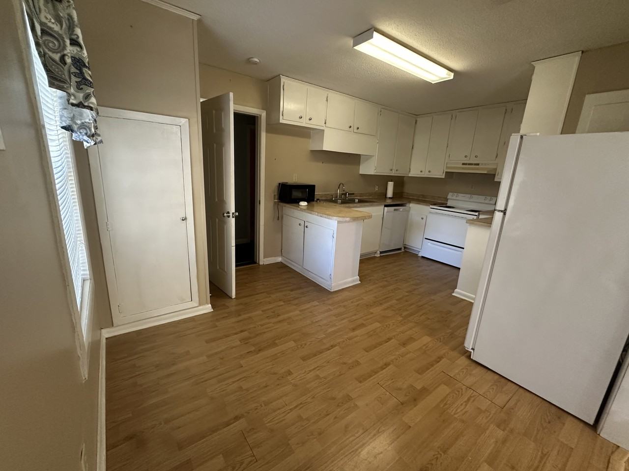 17 Pump St #1 - Photo 4 of 11