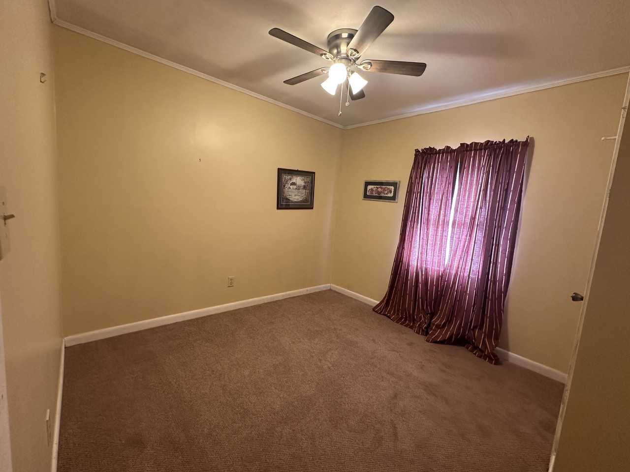 17 Pump St #1 - Photo 6 of 11