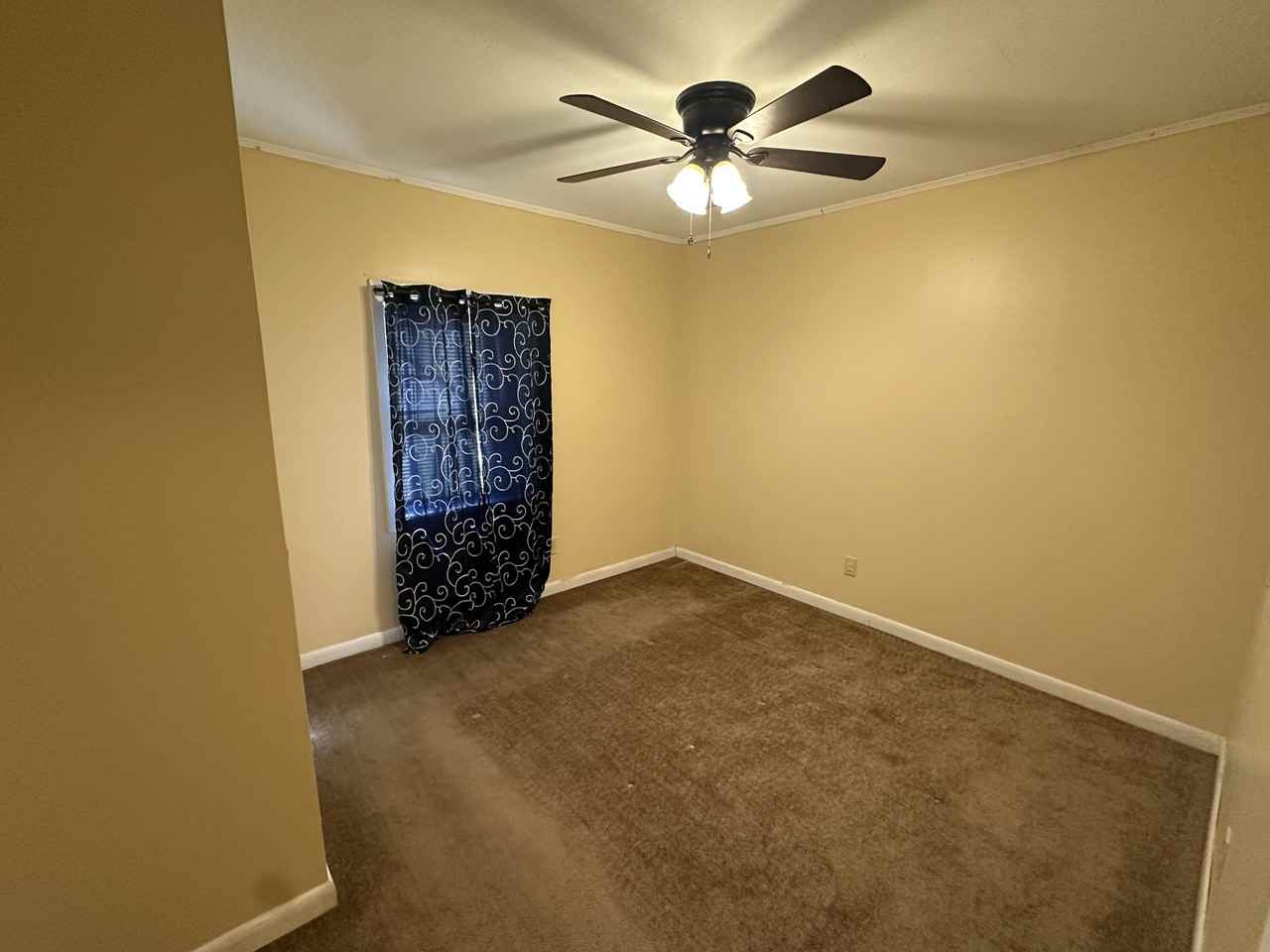 17 Pump St #1 - Photo 7 of 11