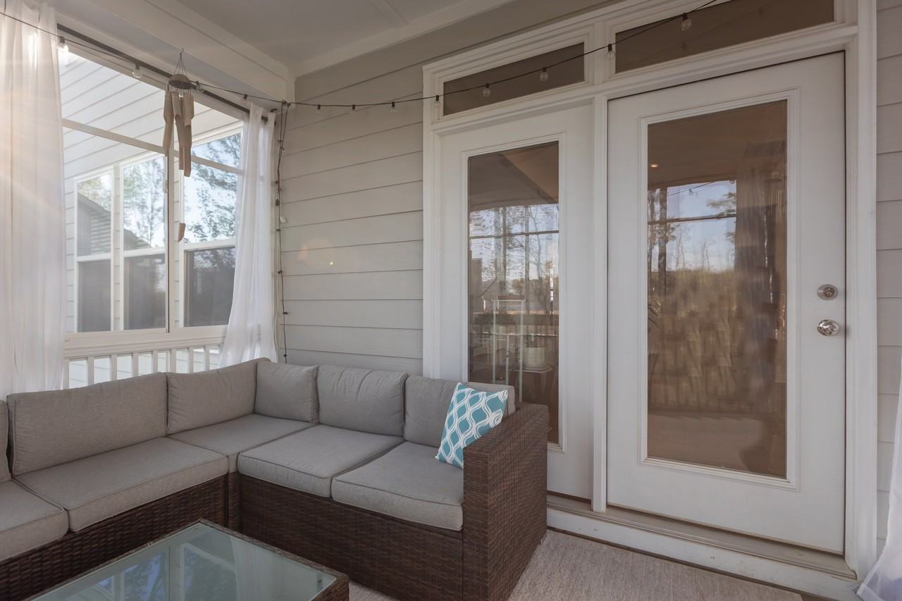 604 Craftsman Ridge Trl #1 - Photo 5 of 35