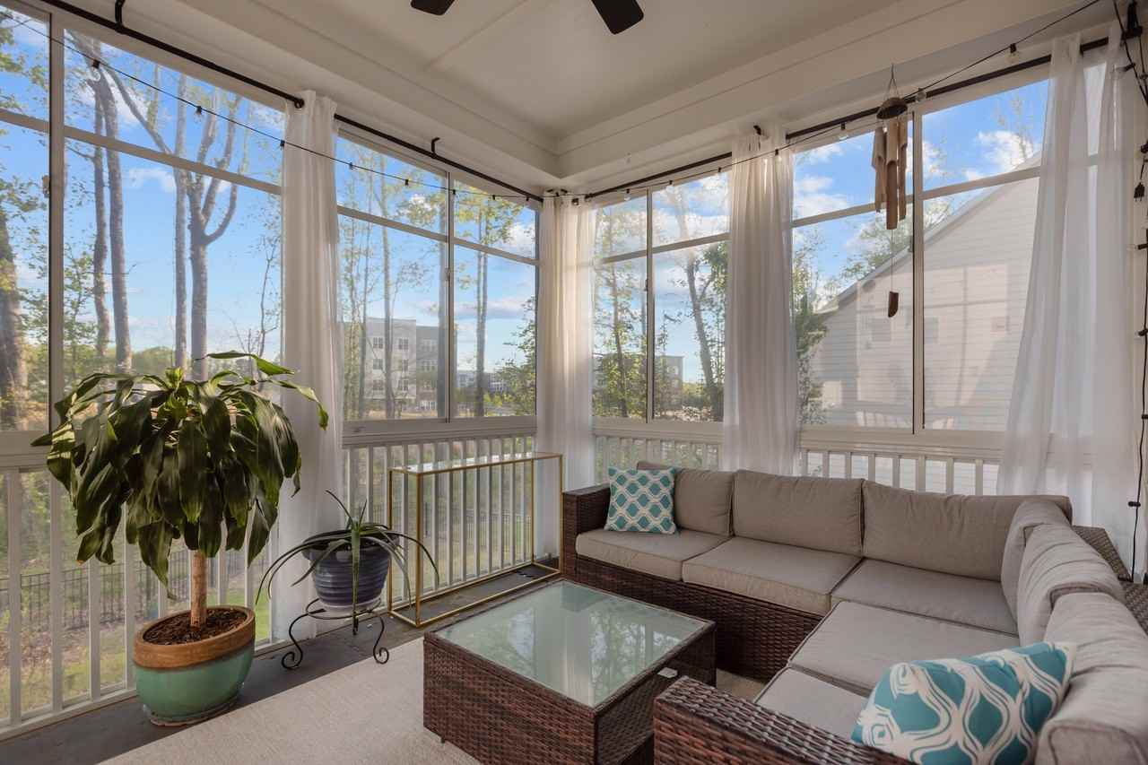 604 Craftsman Ridge Trl #1 - Photo 6 of 35