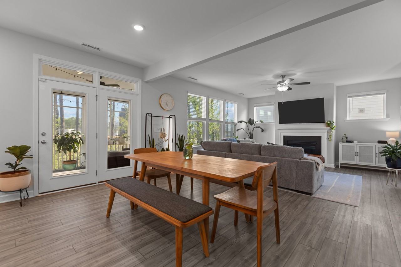 604 Craftsman Ridge Trl #1 - Photo 7 of 35