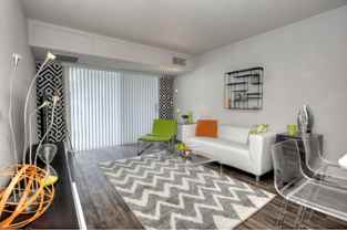 1255 University Avenue - Photo 1 of 1