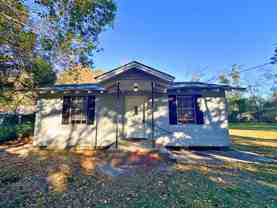 3221 Brown Rd - Photo 1 of 1