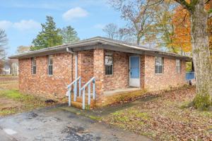 featured image of 125 Swafford Rd #B