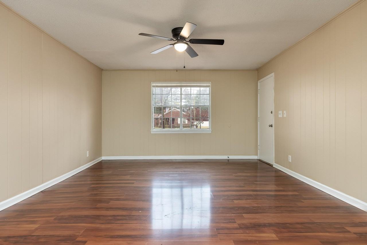 125 Swafford Rd #B - Photo 5 of 46