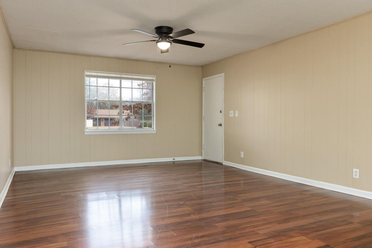 125 Swafford Rd #B - Photo 6 of 46