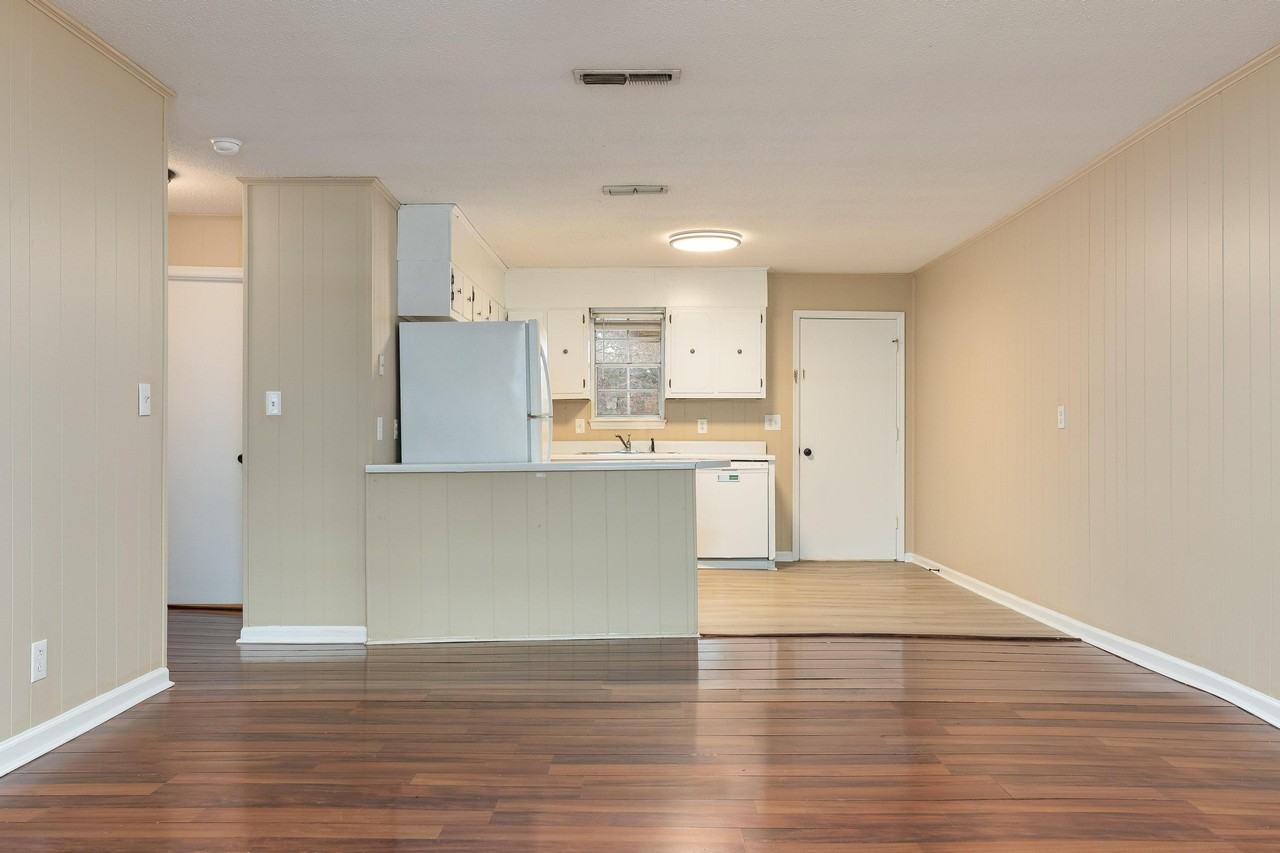 125 Swafford Rd #B - Photo 7 of 46