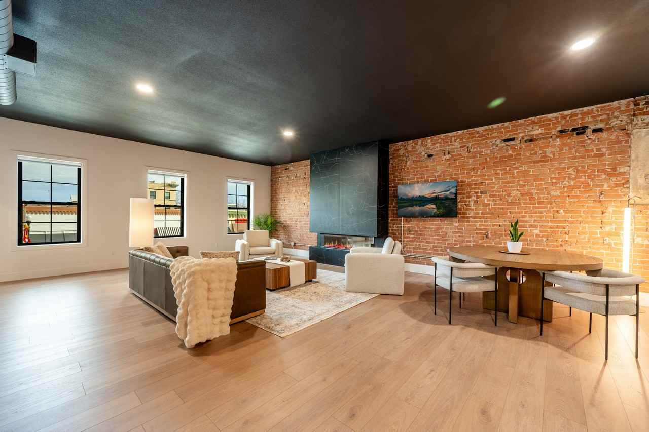 226 North Main Street - The Onyx | 201The Main Exchange - Photo 2 of 50