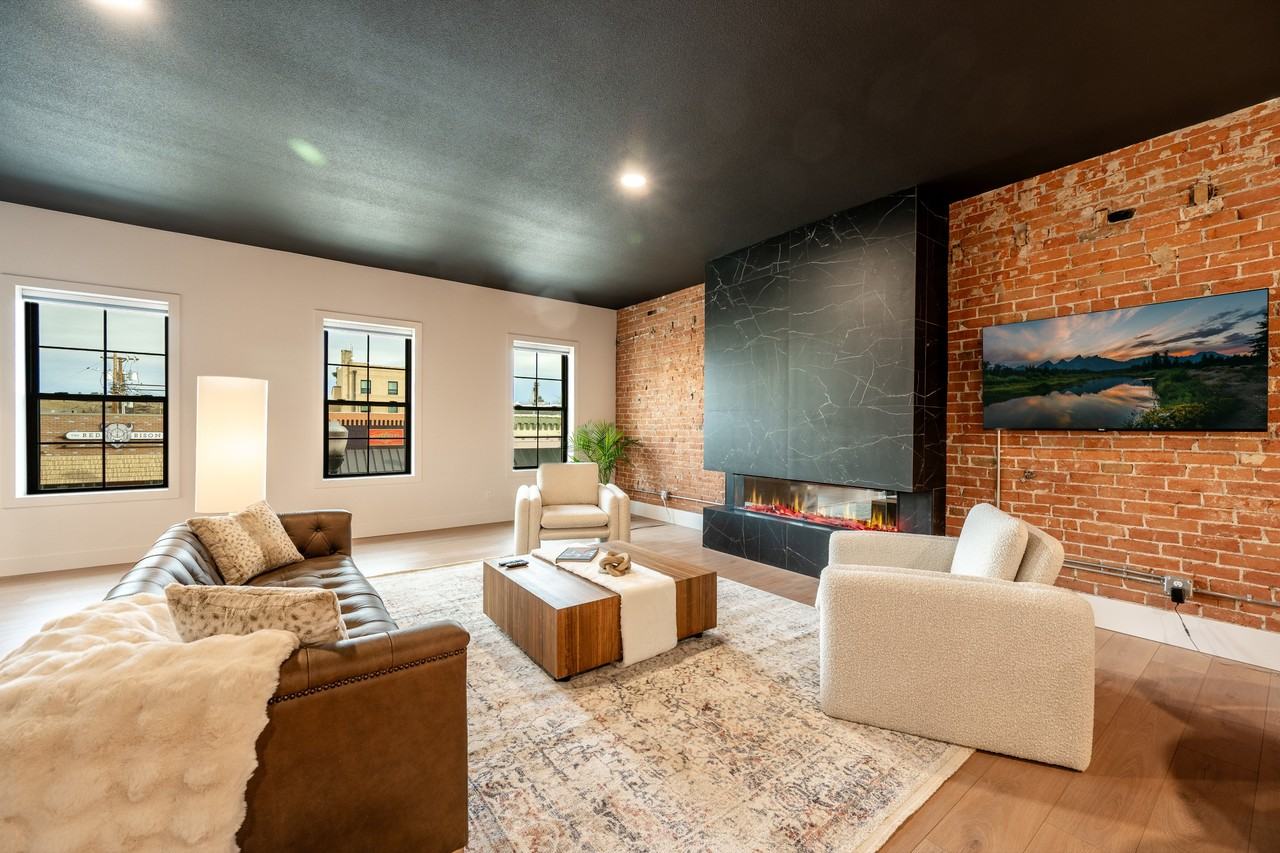 226 North Main Street - The Onyx | 201The Main Exchange - Photo 4 of 50