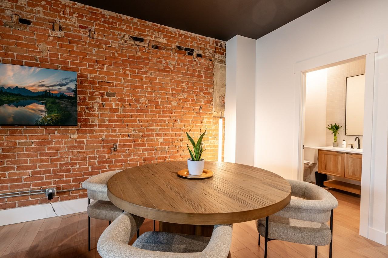 226 North Main Street - The Onyx | 201The Main Exchange - Photo 5 of 50