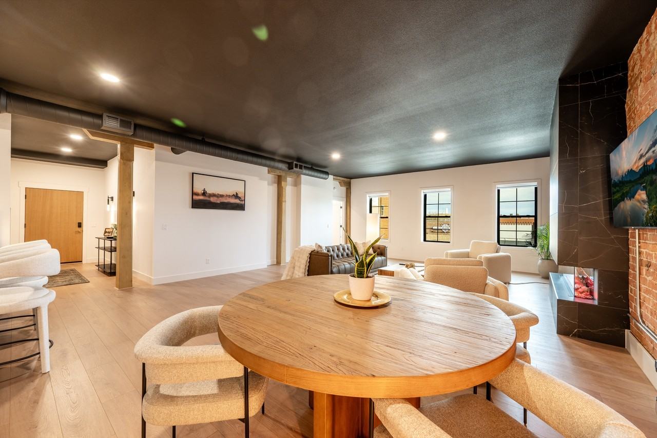 226 North Main Street - The Onyx | 201The Main Exchange - Photo 6 of 50