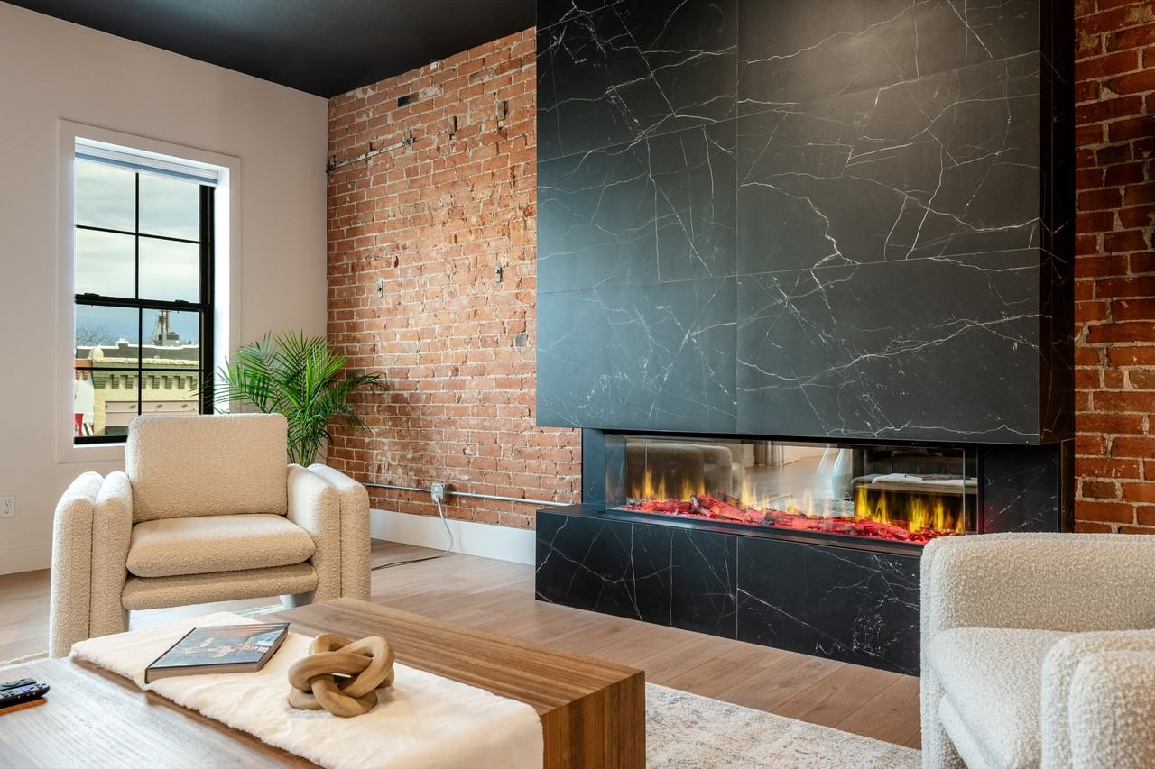 226 North Main Street - The Onyx | 201The Main Exchange - Photo 3 of 50