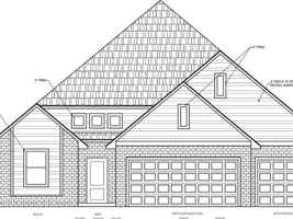 featured image of 1310 Cooper Ridge Cir #1