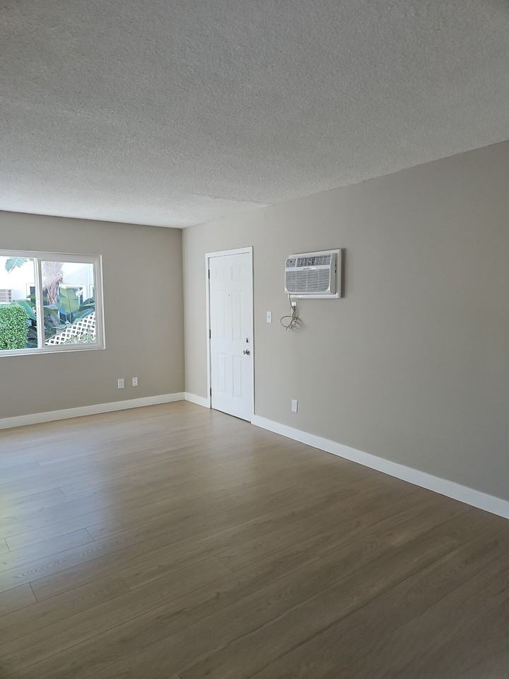 8363 Willis Ave #4 - Photo 2 of 18