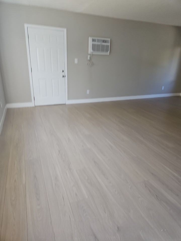 8363 Willis Ave #4 - Photo 3 of 18