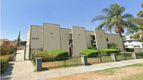 8445 Tobias Ave #35 - Photo 1 of 1