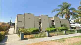 8445 Tobias Ave #35 - Photo 1 of 1