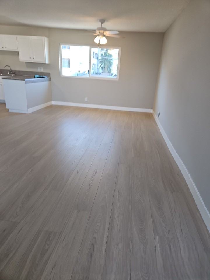 8445 Tobias Ave #35 - Photo 2 of 16