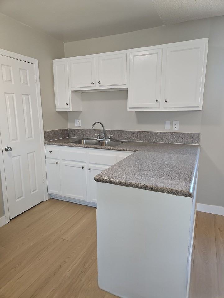 8445 Tobias Ave #35 - Photo 6 of 16