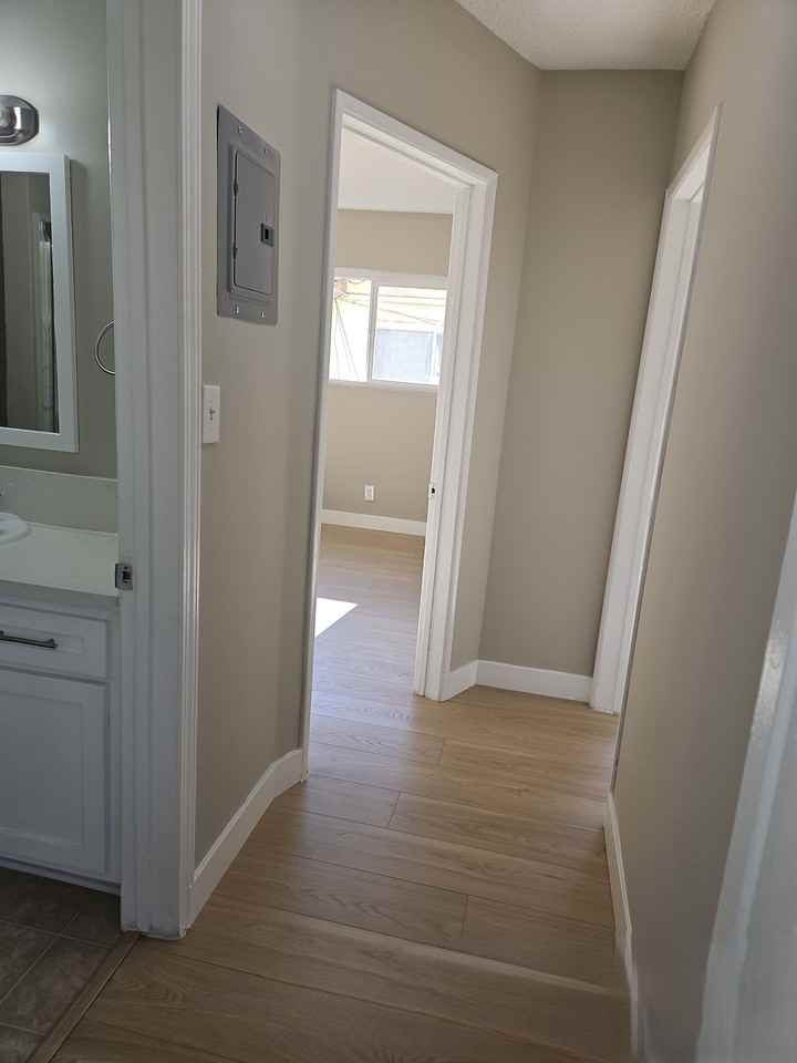 8445 Tobias Ave #35 - Photo 7 of 16