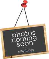 370 Byron Ave W - Photo 1 of 1