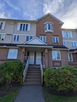 featured image of 6824 Jeanne D'Arc Blvd N #B