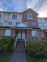 6824 Jeanne D'Arc Blvd N #B - Photo 1 of 1