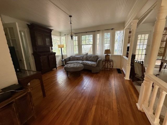 375 Cortez Ave #1 - Photo 4 of 23