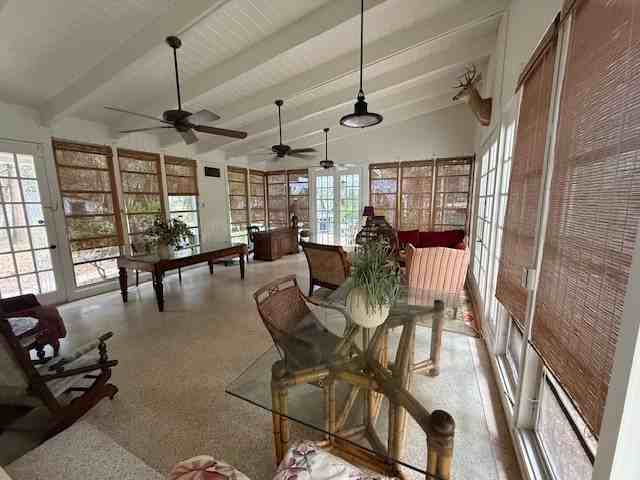 375 Cortez Ave #1 - Photo 5 of 23