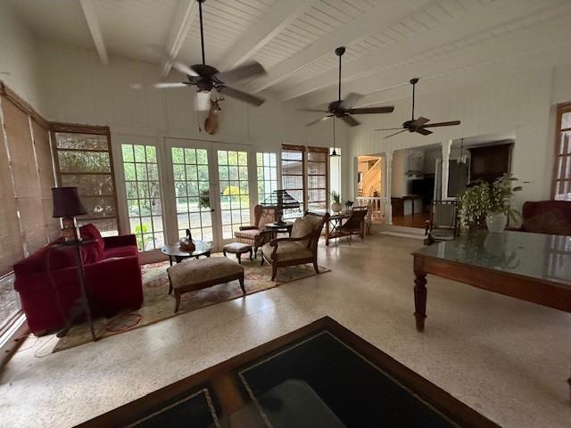 375 Cortez Ave #1 - Photo 6 of 23