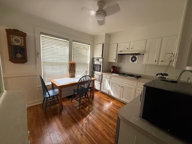 375 Cortez Ave #1 - Photo 7 of 23