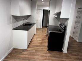 1320 King Albert Ave #202 - Photo 1 of 1