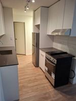 featured image of 1320 King Albert Ave #206