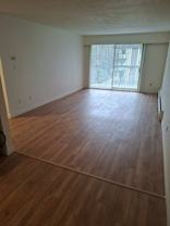 1320 King Albert Ave #206 - Photo 1 of 1