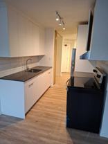 1320 King Albert Ave #318 - Photo 1 of 1