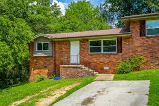 603 Mountain Trl #B - Photo 1 of 1