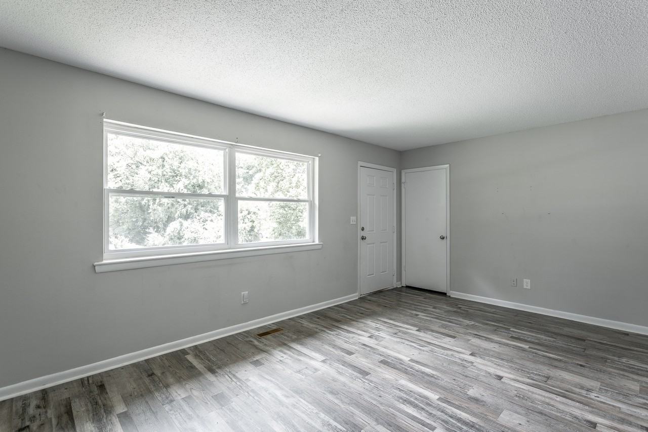 603 Mountain Trl #B - Photo 6 of 35