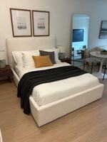 featured image of 150 James Rd #104