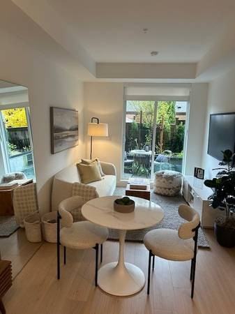 150 James Rd #104 - Photo 2 of 9