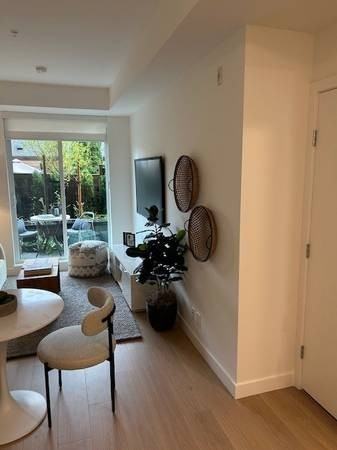 150 James Rd #104 - Photo 3 of 9